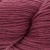 631 Raspberry